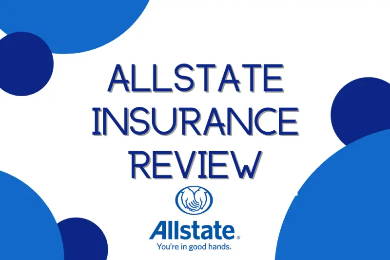 Allstate-auto-insurance-review