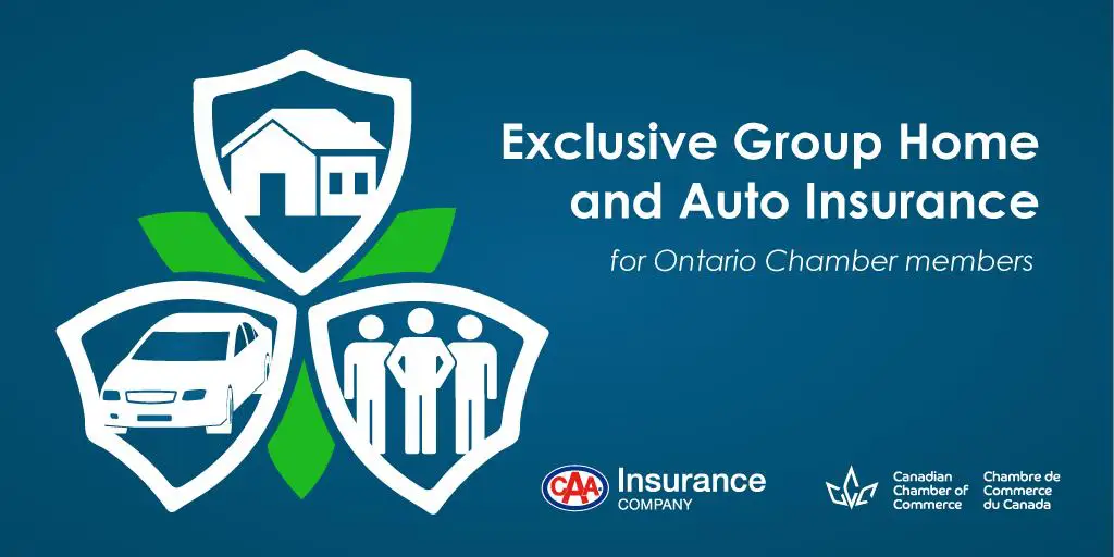 (CAA) Auto Insurance