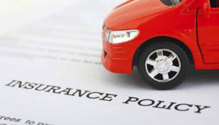 Learning The Basics of Car Insurance