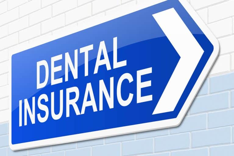 How Does Dental Insurance Work?