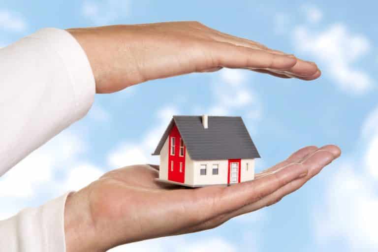 Homeowners Insurance vs Mortgage Insurance