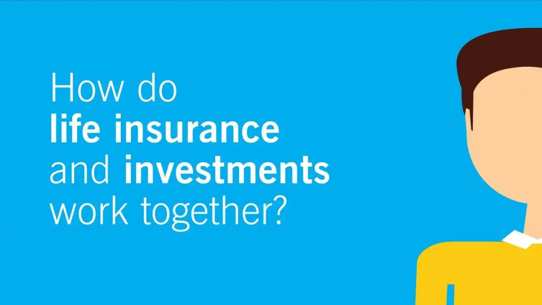 Life Insurance an Investment