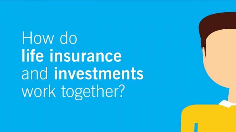 Is Life Insurance an Investment?