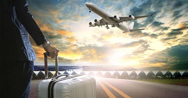 3 Tips for Choosing the Best Travel Insurance Policy