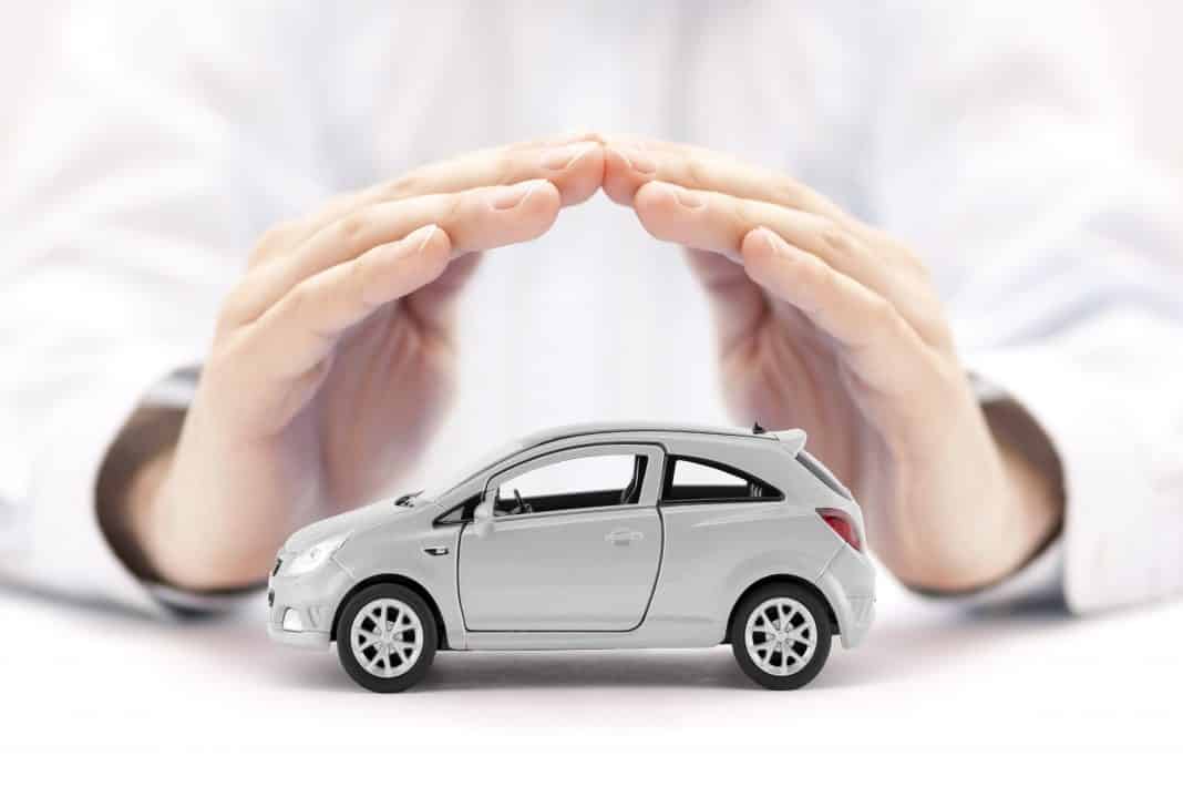 How Age Affects Car Insurance Costs