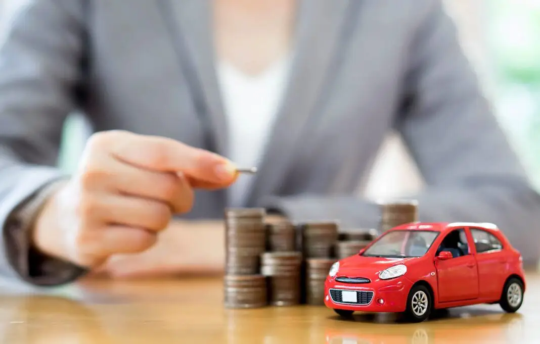 save money on auto insurance