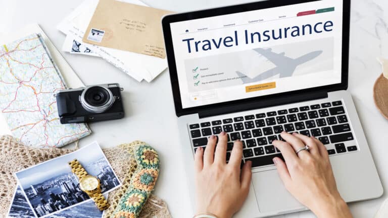 Best Covid-19 Travel Insurance Plans of August 2021