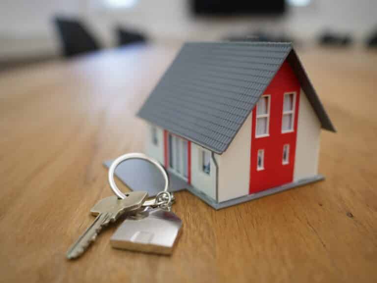 Homeowners Insurance Policy: Essential tips & info know before Buy