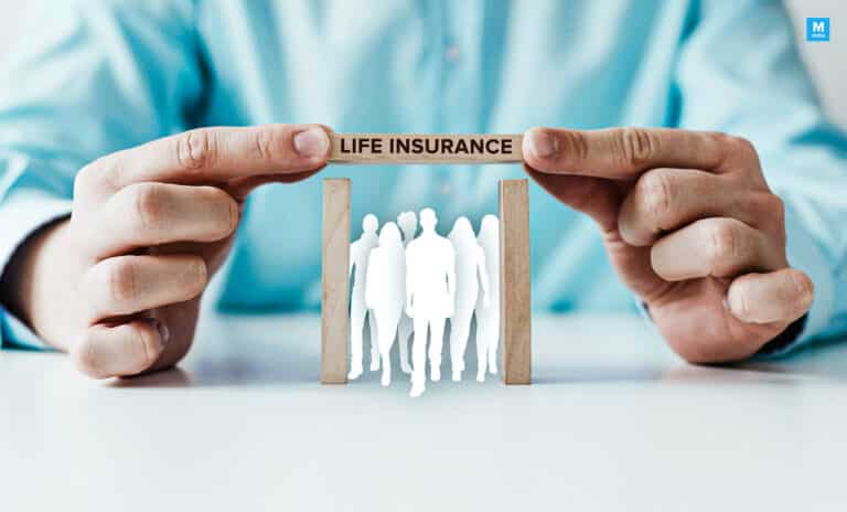 Life Insurance: How It works & Do I need?
