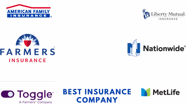 Best Renters Insurance Companies of 2021