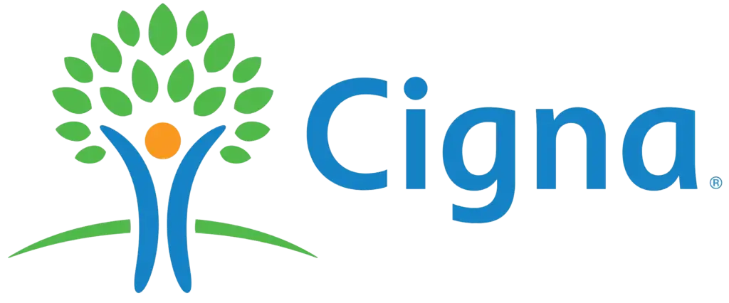 Cigna logo 2