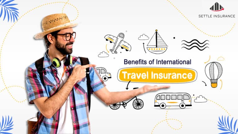 Travel Insured International: What You Need to Know
