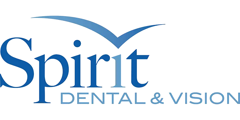 spirit dental logo