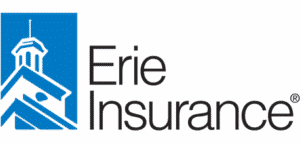 Günstige Wohngebäudeversicherung: Erie Insurance