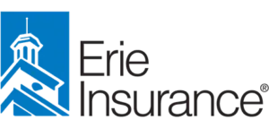 Cheap Homeowners Insurance: Erie Insurance