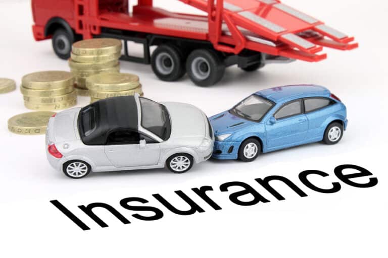 Best Car Insurance for Immigrants 