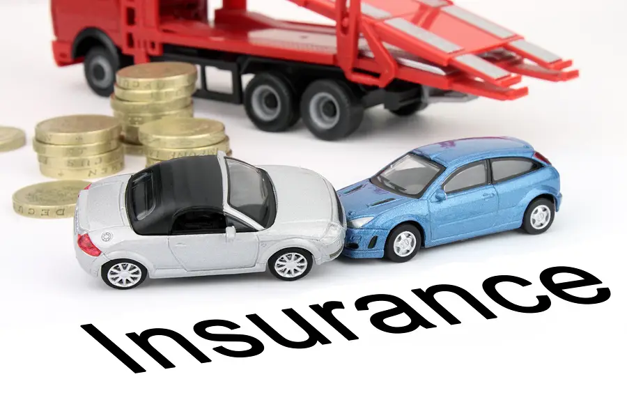 car insurance for immigrants