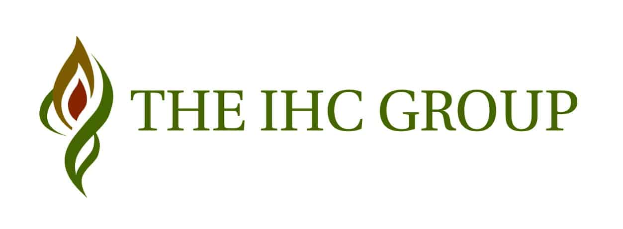 The IHC Group
