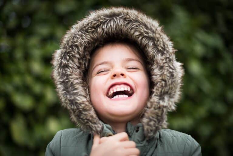 Best Dental Insurance for Kids: Every things need to know?