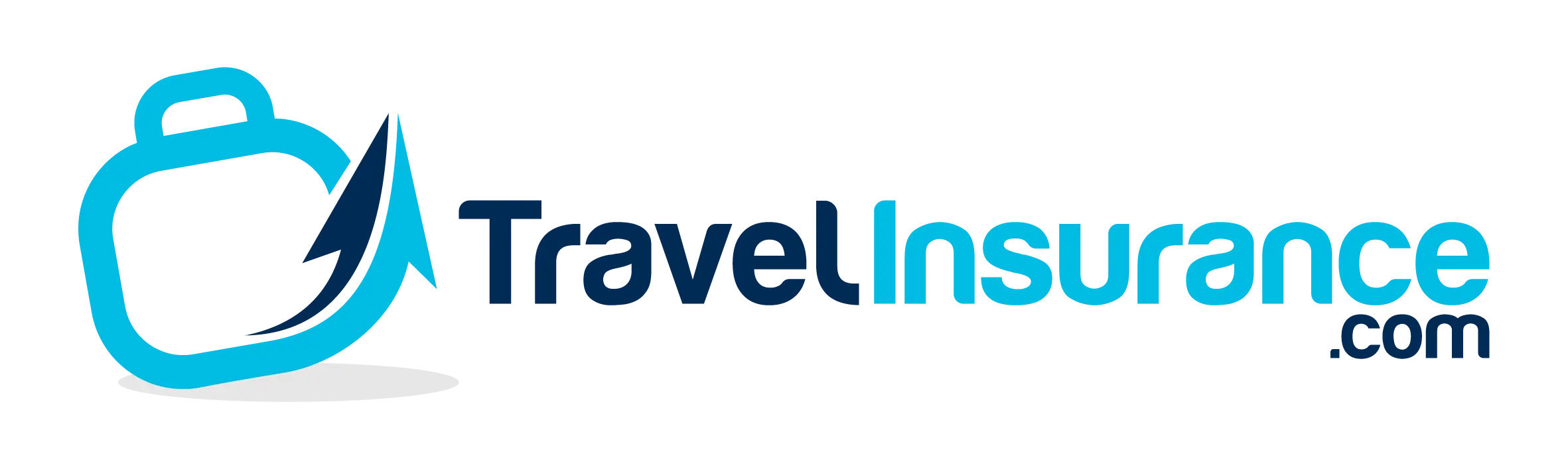 travelinsurance.com logo
