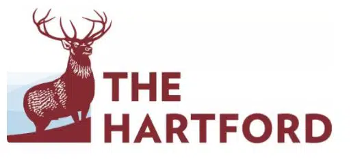 Hartford Car Insurance