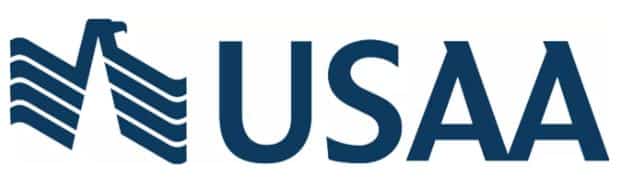 USAA-Versicherung