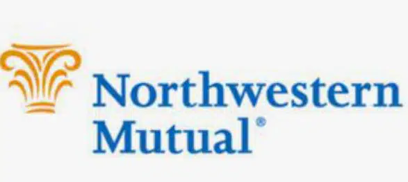 Northwestern Mutual