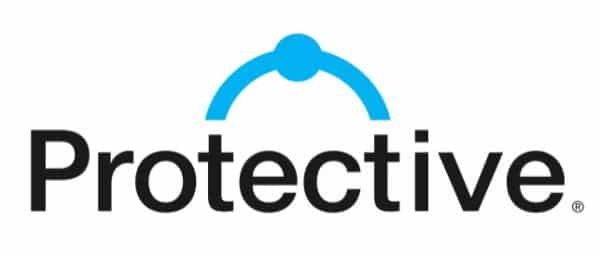 Protective life Insurance