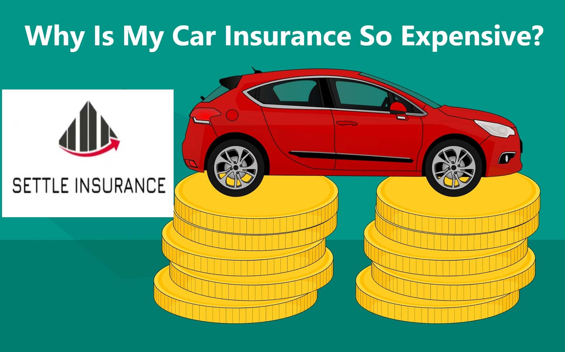 suvs cheap cheap insurance auto